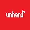 Unherd Logo